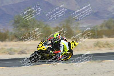 media/Dec-01-2024-TrackXperience (Sun) [[fa1e166fcf]]/Level 2/Session 3 Turn 6 Entry pans/